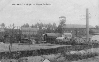 HAINE SAINT PIERRE FOSSE SAINT FELIX, 07-09-1920.jpg